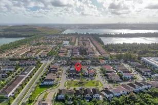 8751 NW 102nd Pl, Doral, FL 33178 - Photo 55