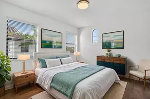 8751 NW 102nd Pl, Doral, FL 33178 - Photo 47