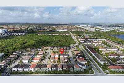 8751 NW 102nd Place, Doral, FL 33178 - Photo 57