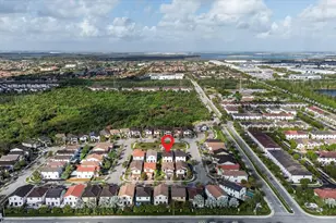 8751 NW 102nd Pl, Doral, FL 33178 - Photo 57