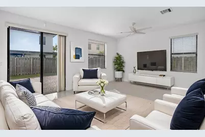 8751 NW 102nd Place, Doral, FL 33178 - Photo 21