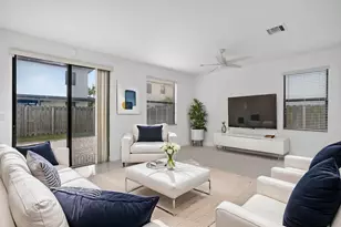 8751 NW 102nd Pl, Doral, FL 33178 - Photo 21