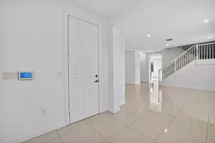 8751 NW 102nd Pl, Doral, FL 33178 - Photo 7