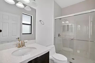 8751 NW 102nd Place, Doral, FL 33178 - Photo 49