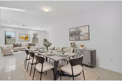 8751 NW 102nd Place, Doral, FL 33178 - Photo 13