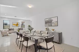 8751 NW 102nd Pl, Doral, FL 33178 - Photo 13