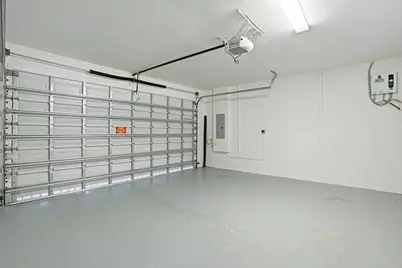 8751 NW 102nd Place, Doral, FL 33178 - Photo 53