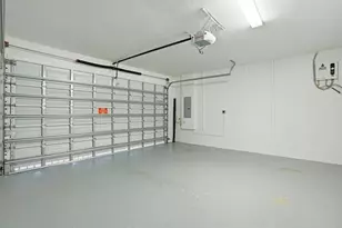 8751 NW 102nd Pl, Doral, FL 33178 - Photo 53