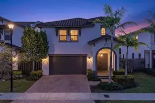 8751 NW 102nd Pl, Doral, FL 33178 - Photo 1