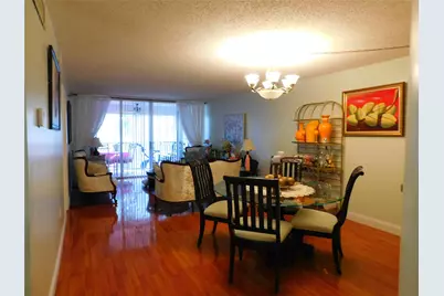 3910 Inverrary Boulevard #202B, Fort Lauderdale, FL 33319 - Photo 3