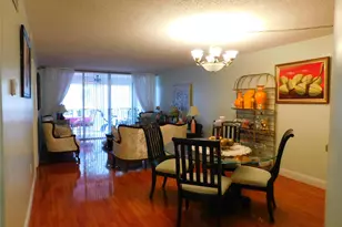 3910 Inverrary Blvd, Fort Lauderdale, FL 33319 - Photo 3