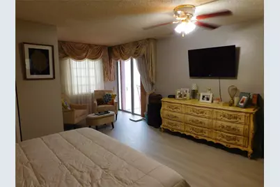 3910 Inverrary Boulevard #202B, Fort Lauderdale, FL 33319 - Photo 11