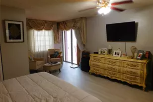 3910 Inverrary Blvd, Fort Lauderdale, FL 33319 - Photo 11