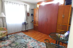 3910 Inverrary Blvd, Fort Lauderdale, FL 33319 - Photo 13