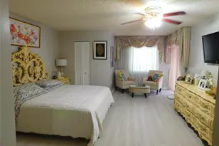 3910 Inverrary Blvd, Fort Lauderdale, FL 33319 - Photo 9