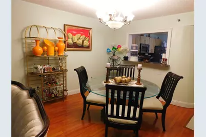 3910 Inverrary Boulevard #202B, Fort Lauderdale, FL 33319 - Photo 5