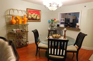 3910 Inverrary Blvd, Fort Lauderdale, FL 33319 - Photo 5