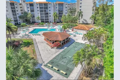 3910 Inverrary Boulevard #202B, Fort Lauderdale, FL 33319 - Photo 17