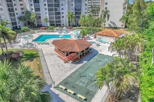 3910 Inverrary Blvd, Fort Lauderdale, FL 33319 - Photo 17