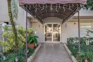 3910 Inverrary Blvd, Fort Lauderdale, FL 33319 - Photo 1