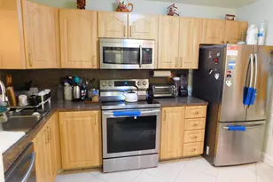 3910 Inverrary Blvd, Fort Lauderdale, FL 33319 - Photo 7