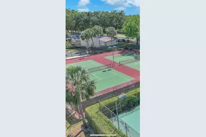 3910 Inverrary Boulevard #202B, Fort Lauderdale, FL 33319 - Photo 15