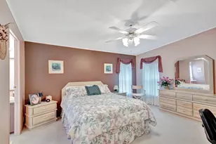 14359 Cancun Ave, Fort Pierce, FL 34951 - Photo 17