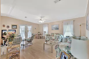 14359 Cancun Ave, Fort Pierce, FL 34951 - Photo 15