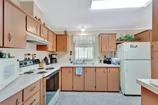 14359 Cancun Ave, Fort Pierce, FL 34951 - Photo 11