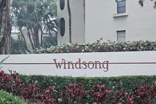 6328 Longboat Ln, Boca Raton, FL 33433 - Photo 1