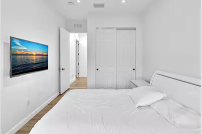 4092 NW 88 Terrace, Cooper City, FL 33024 - Photo 63