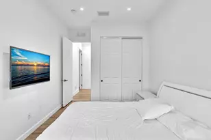 4092 NW 88th Terrace, Cooper City, FL 33024 - Photo 63