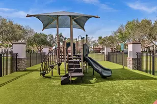 4092 NW 88th Terrace, Cooper City, FL 33024 - Photo 65