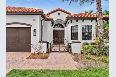 4092 NW 88 Terrace, Cooper City, FL 33024 - Photo 3