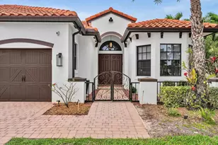 4092 NW 88th Terrace, Cooper City, FL 33024 - Photo 3