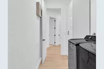 4092 NW 88 Terrace, Cooper City, FL 33024 - Photo 57