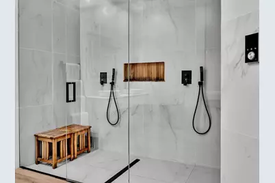 4092 NW 88 Terrace, Cooper City, FL 33024 - Photo 47