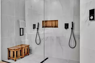 4092 NW 88th Terrace, Cooper City, FL 33024 - Photo 47