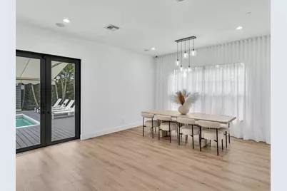 4092 NW 88 Terrace, Cooper City, FL 33024 - Photo 23