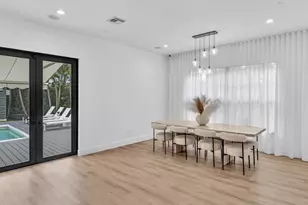 4092 NW 88th Terrace, Cooper City, FL 33024 - Photo 23