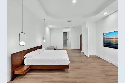 4092 NW 88 Terrace, Cooper City, FL 33024 - Photo 41