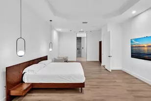 4092 NW 88th Terrace, Cooper City, FL 33024 - Photo 41