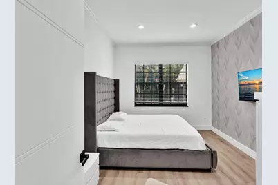 4092 NW 88 Terrace, Cooper City, FL 33024 - Photo 49