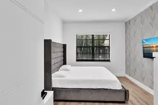 4092 NW 88th Terrace, Cooper City, FL 33024 - Photo 49