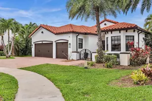 4092 NW 88th Terrace, Cooper City, FL 33024 - Photo 1