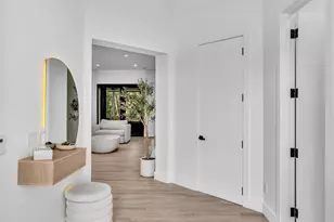 4092 NW 88th Terrace, Cooper City, FL 33024 - Photo 5