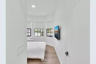 4092 NW 88 Terrace, Cooper City, FL 33024 - Photo 61