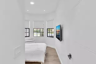 4092 NW 88th Terrace, Cooper City, FL 33024 - Photo 61