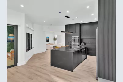 4092 NW 88 Terrace, Cooper City, FL 33024 - Photo 17