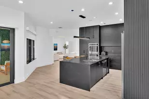 4092 NW 88th Terrace, Cooper City, FL 33024 - Photo 17